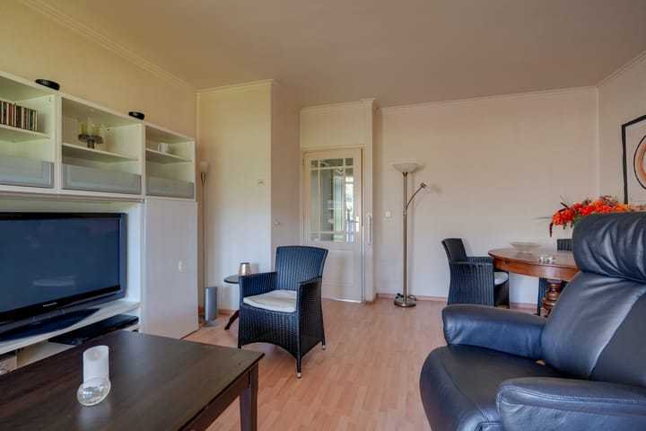 Foto 6 van Steniahof 127