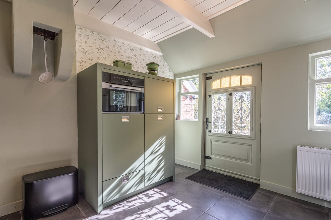 Foto 17 van Noorderdiep 29