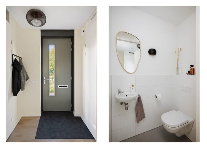 Foto 3 van Frans Halserf 3