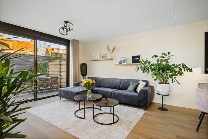 Foto 4 van Frans Halserf 3