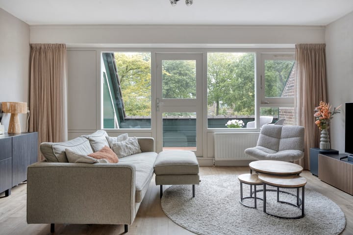 Photo 5 of 't Grachtje over 121