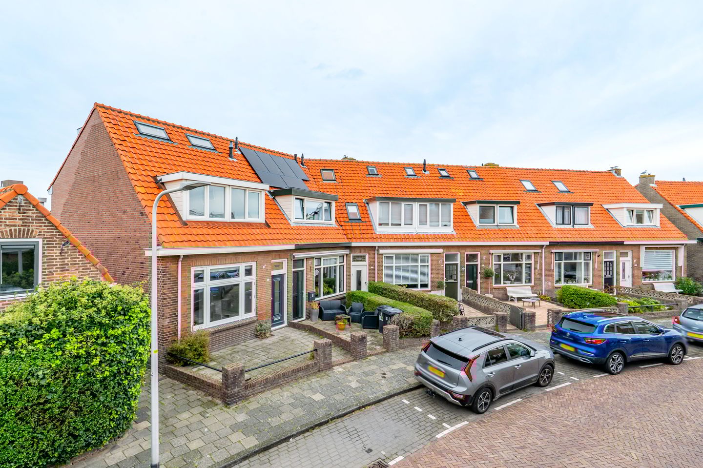 Foto 29 van Zoutmanstraat 6