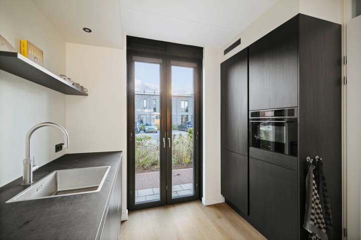 Foto 12 van Frans Halserf 3