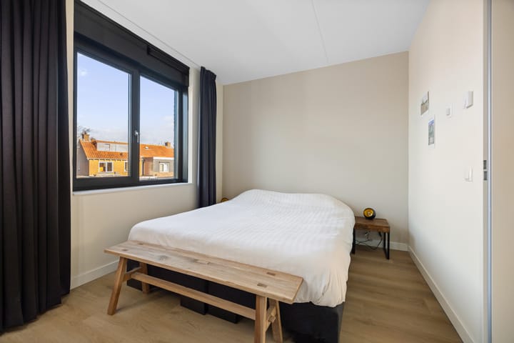 Foto 14 van Frans Halserf 3