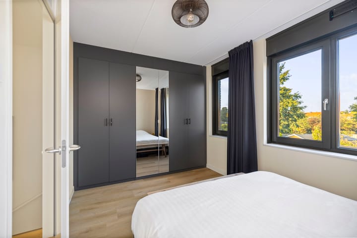 Foto 16 van Frans Halserf 3