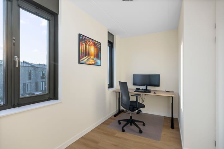 Foto 17 van Frans Halserf 3