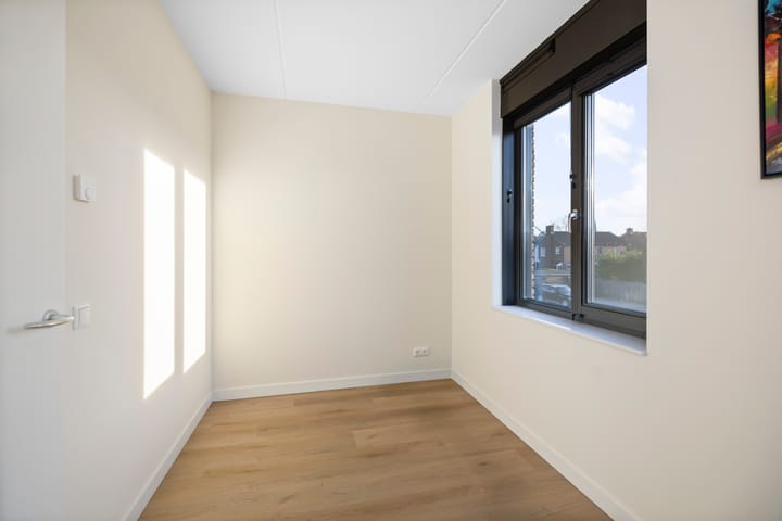 Foto 18 van Frans Halserf 3