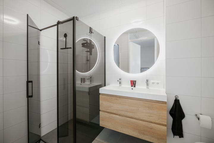 Foto 19 van Frans Halserf 3