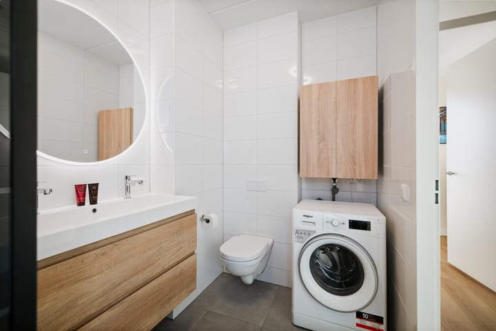 Foto 20 van Frans Halserf 3