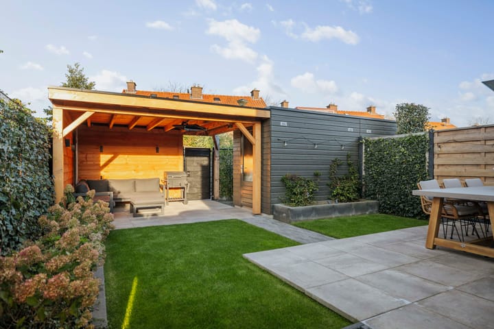 Foto 23 van Frans Halserf 3