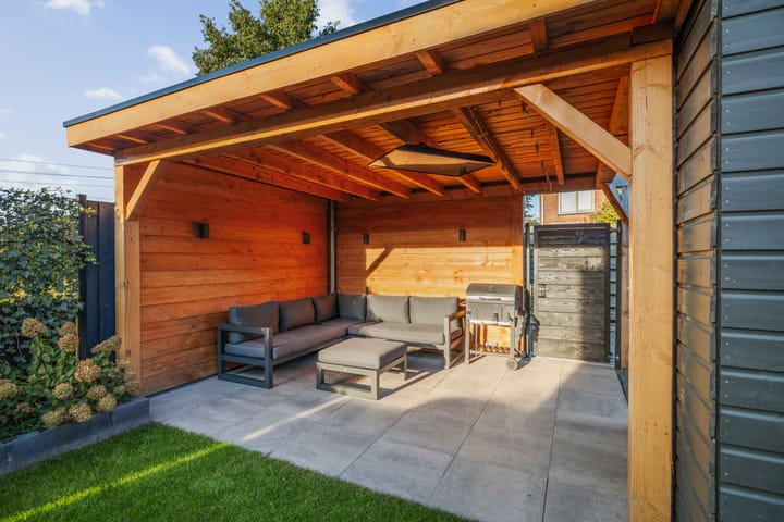 Foto 24 van Frans Halserf 3