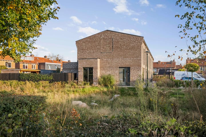 Foto 27 van Frans Halserf 3