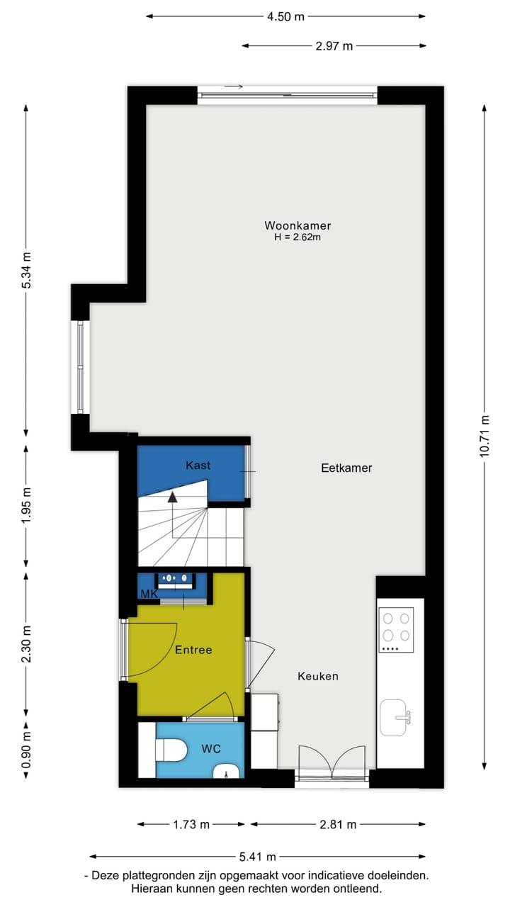 Foto 31 van Frans Halserf 3