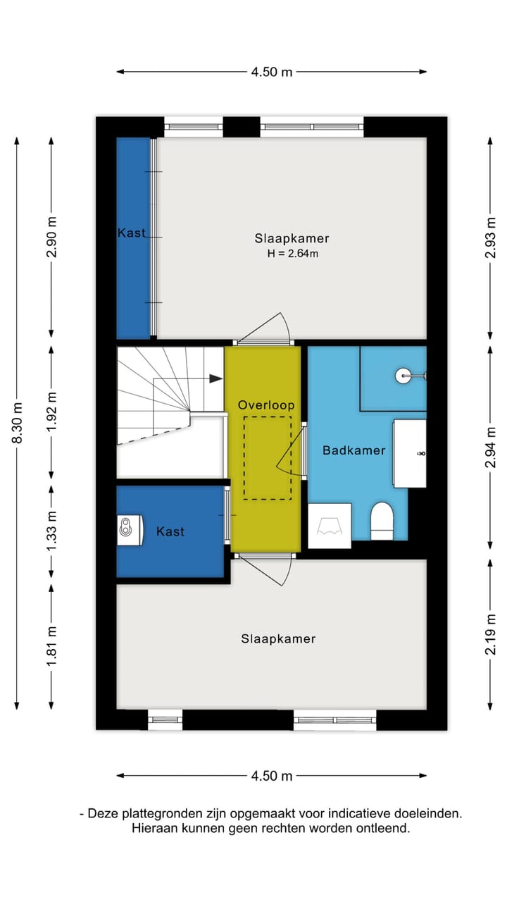 Foto 32 van Frans Halserf 3