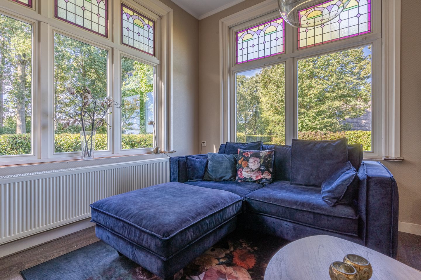 Foto 19 van Noorderdiep 29