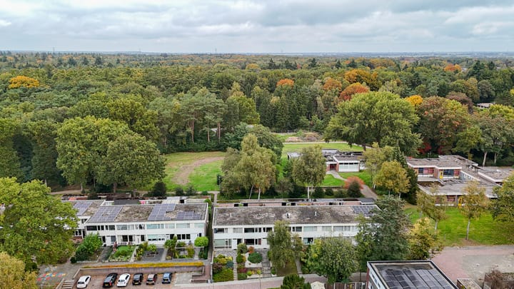 Foto 1 van Laan van de Eekharst 159