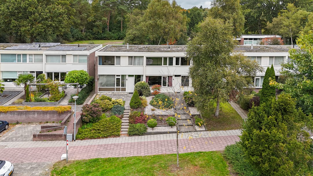 Foto 2 van Laan van de Eekharst 159