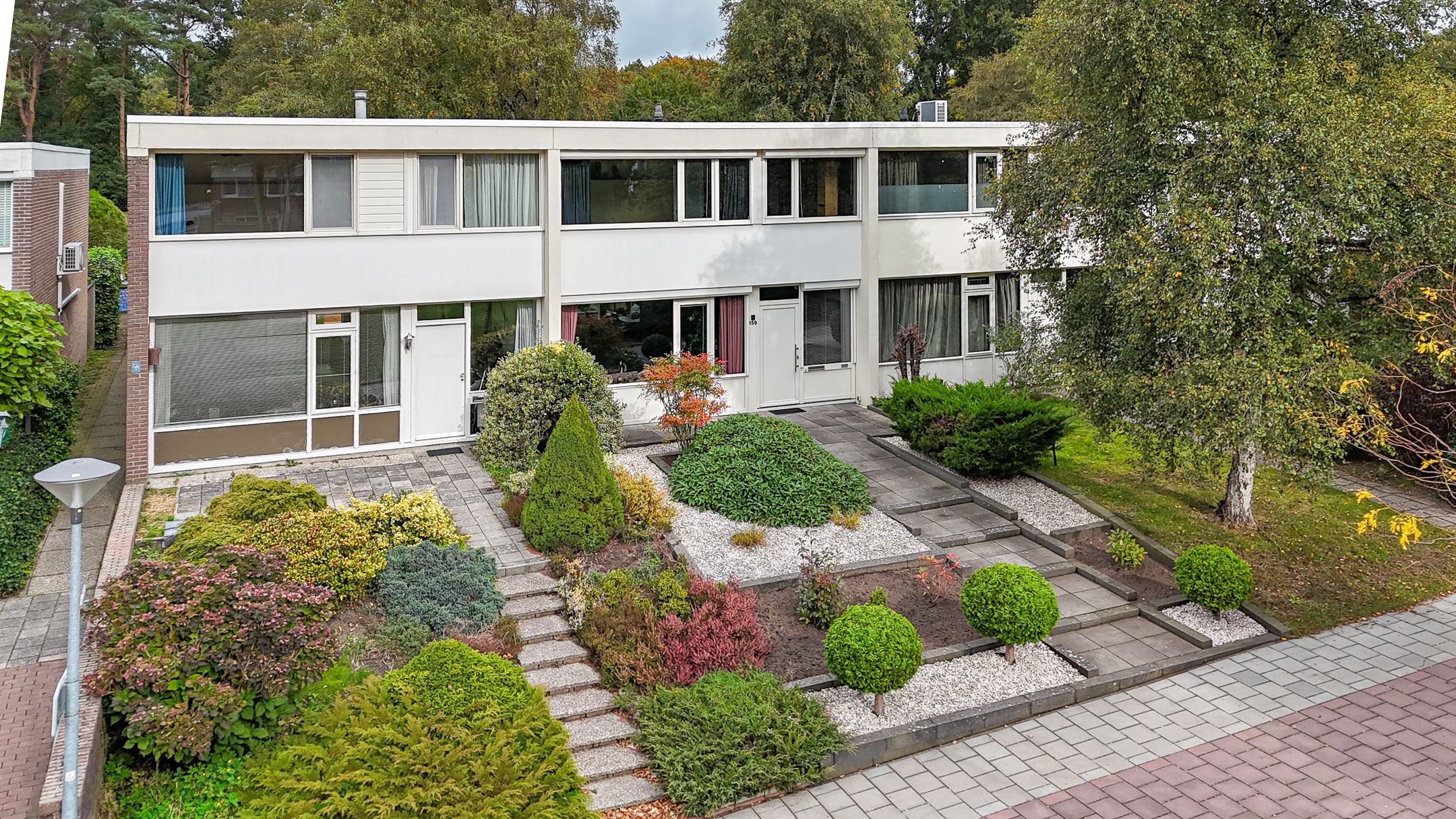 Foto 3 van Laan van de Eekharst 159