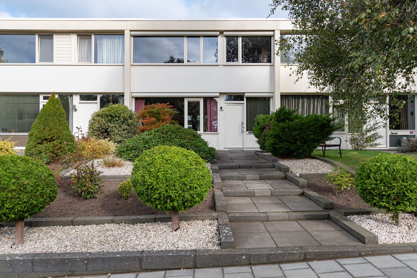 Foto 5 van Laan van de Eekharst 159