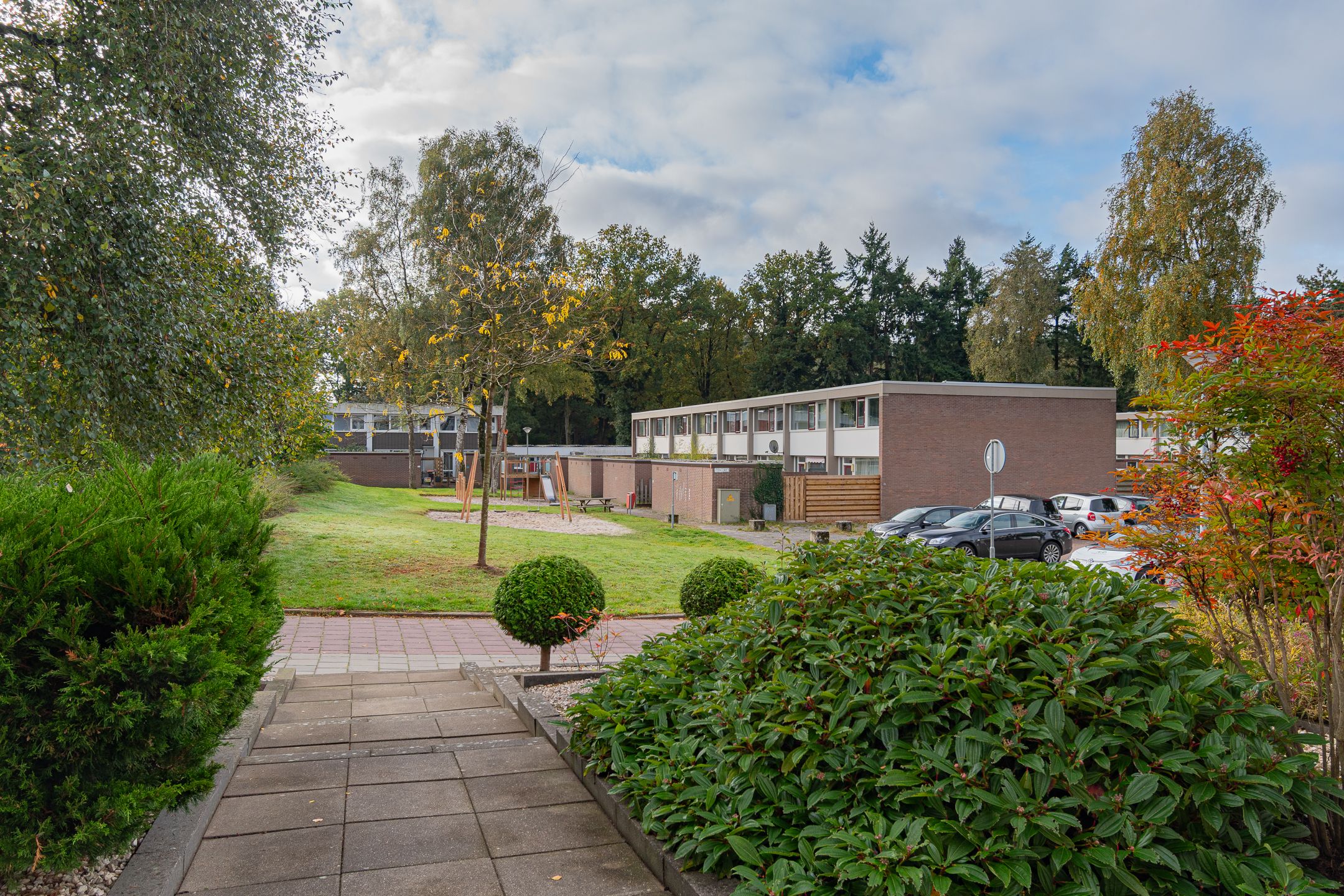 Foto 6 van Laan van de Eekharst 159