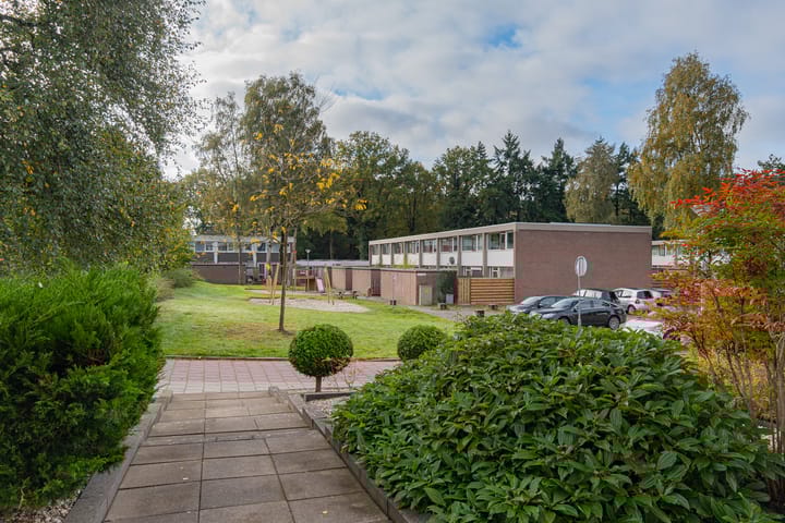 Foto 6 van Laan van de Eekharst 159