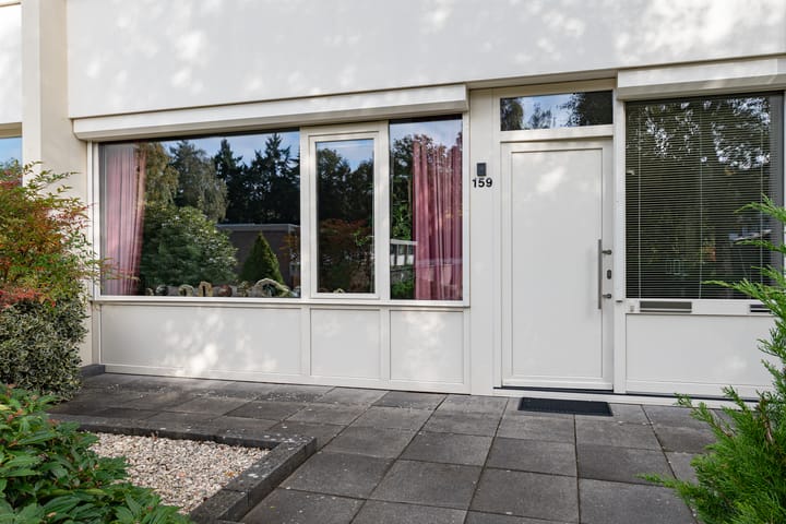 Foto 7 van Laan van de Eekharst 159