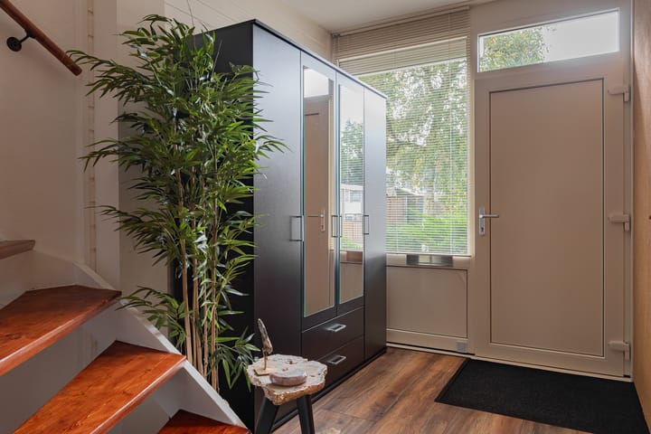 Foto 8 van Laan van de Eekharst 159