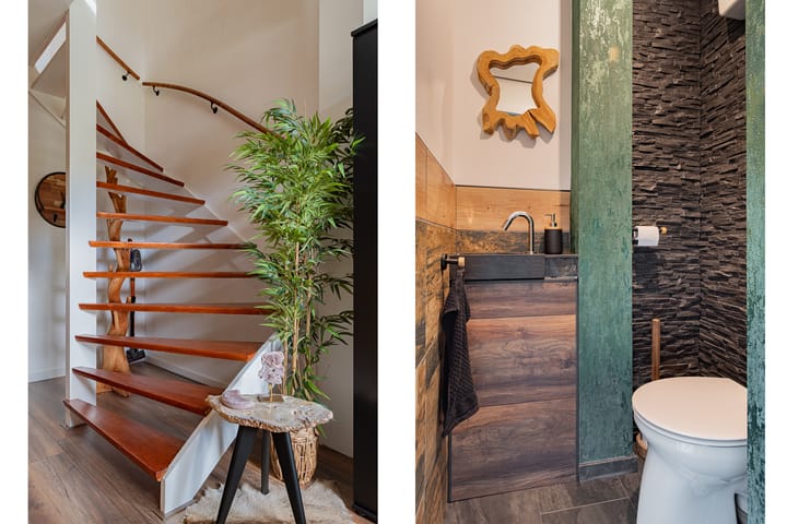 Foto 9 van Laan van de Eekharst 159