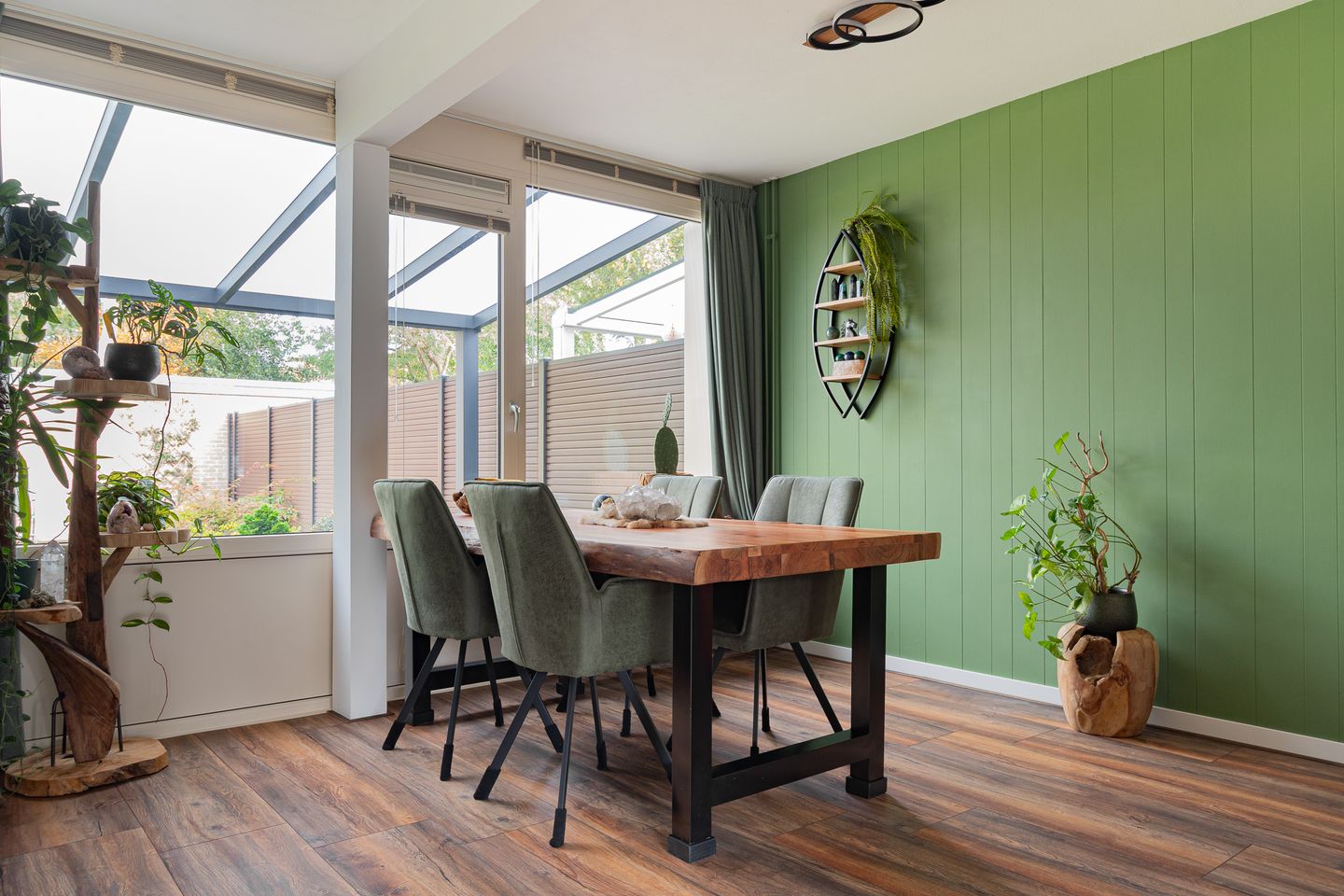 Foto 10 van Laan van de Eekharst 159