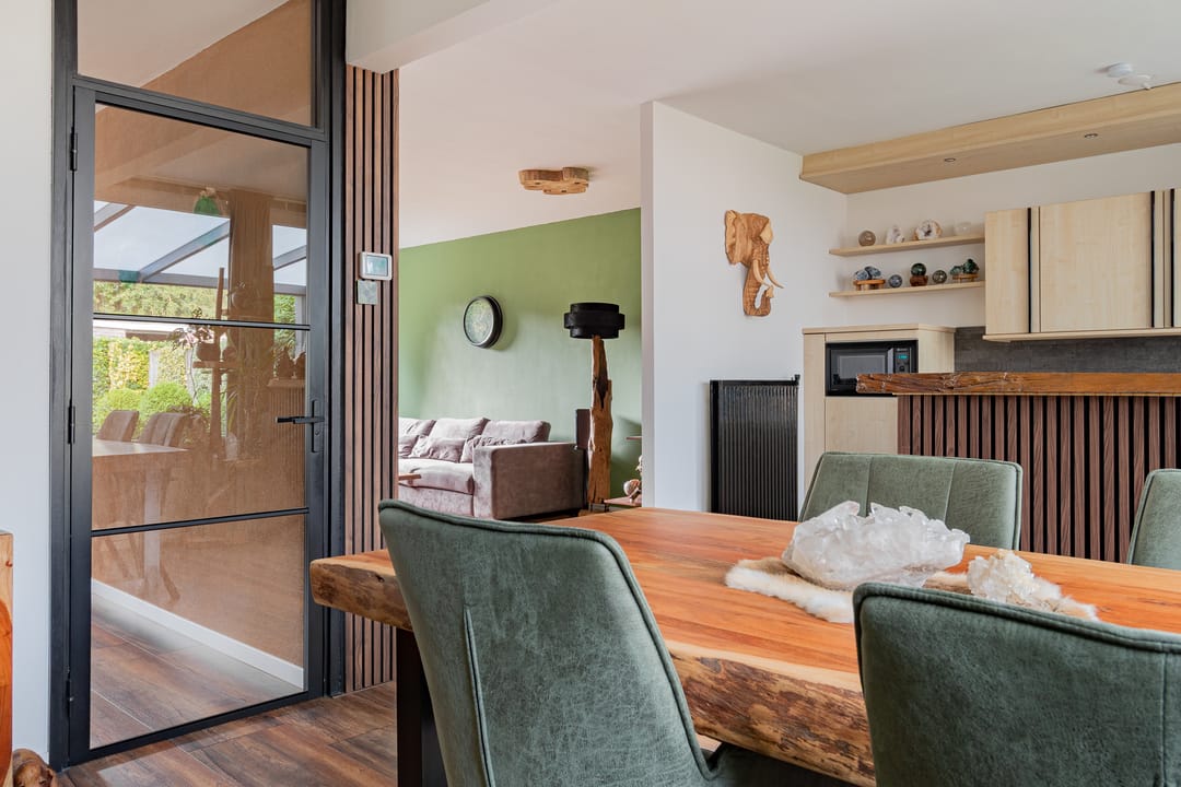 Foto 11 van Laan van de Eekharst 159