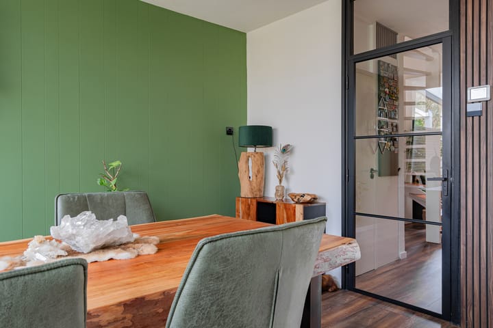 Foto 12 van Laan van de Eekharst 159