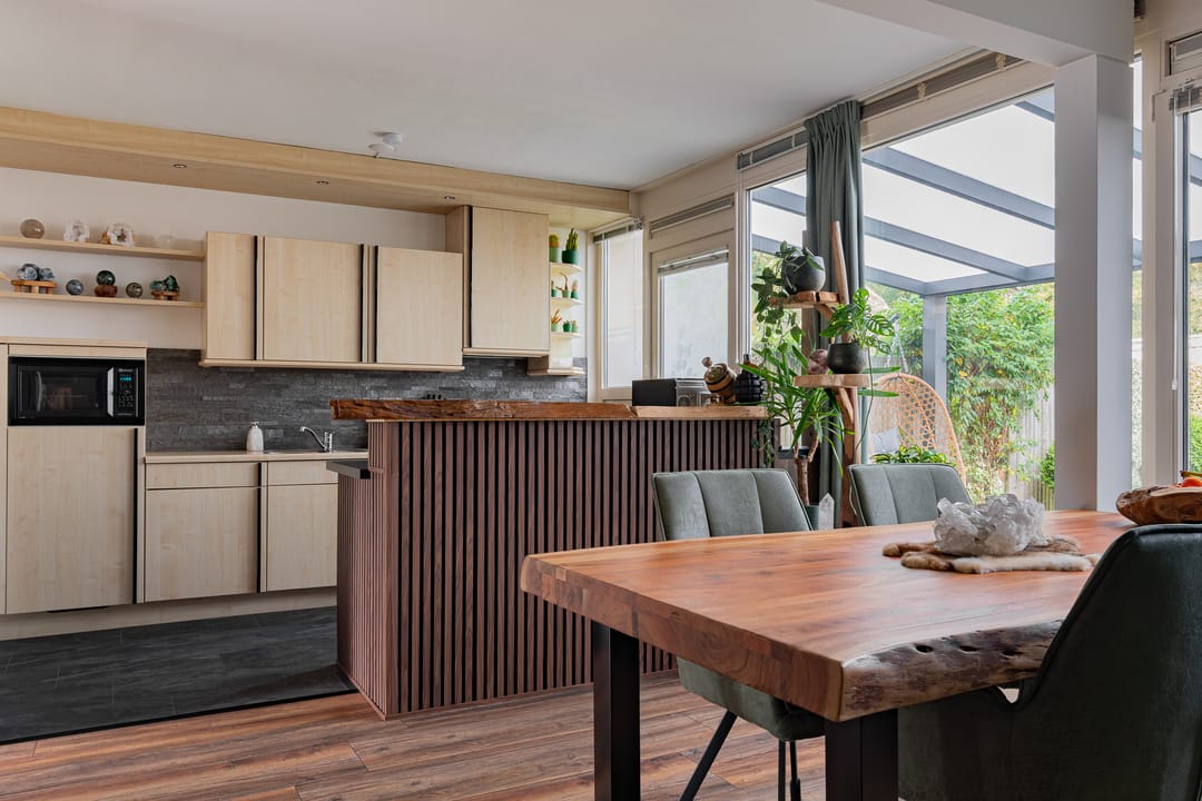 Foto 13 van Laan van de Eekharst 159