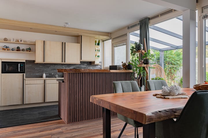 Foto 13 van Laan van de Eekharst 159