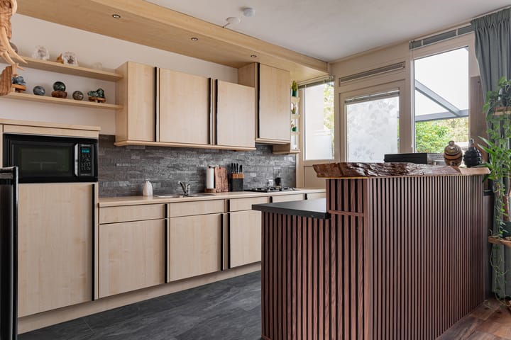 Foto 14 van Laan van de Eekharst 159