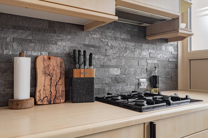 Foto 15 van Laan van de Eekharst 159