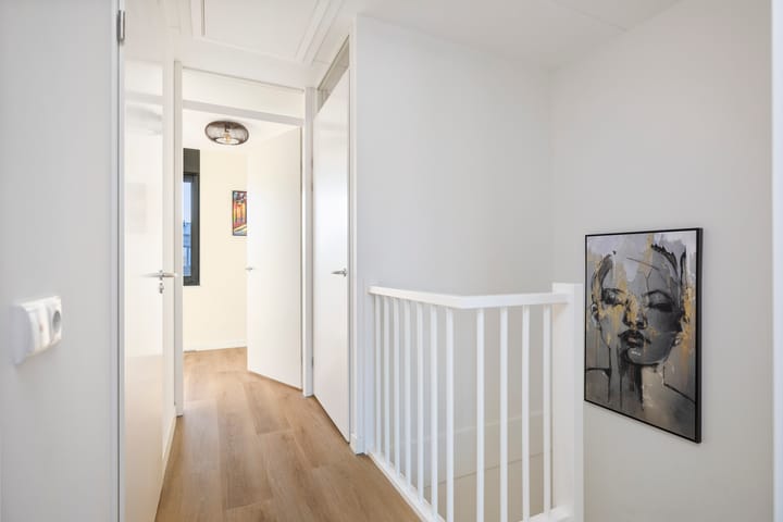 Foto 13 van Frans Halserf 3