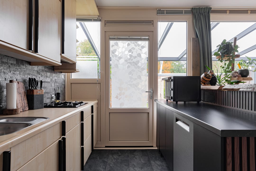 Foto 16 van Laan van de Eekharst 159