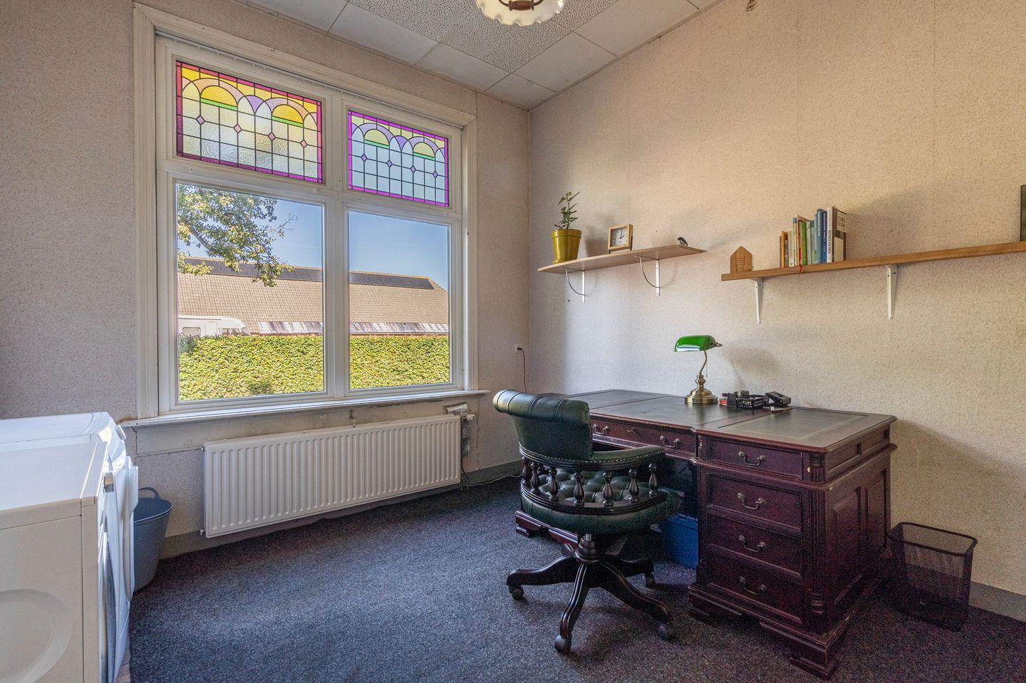 Foto 20 van Noorderdiep 29