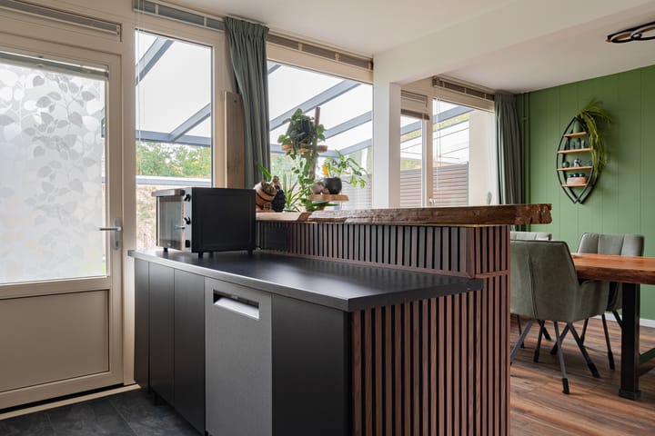 Foto 17 van Laan van de Eekharst 159