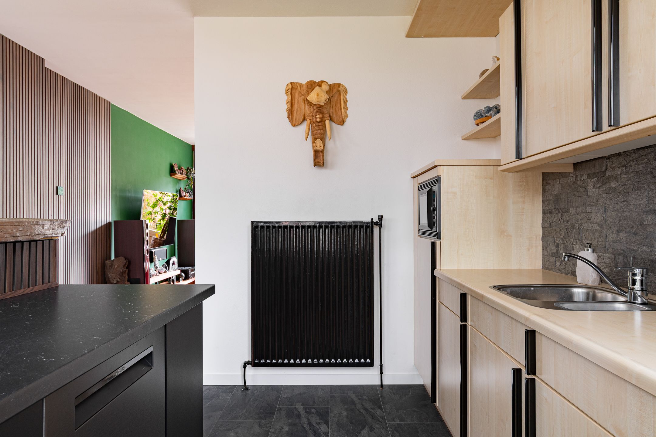 Foto 18 van Laan van de Eekharst 159