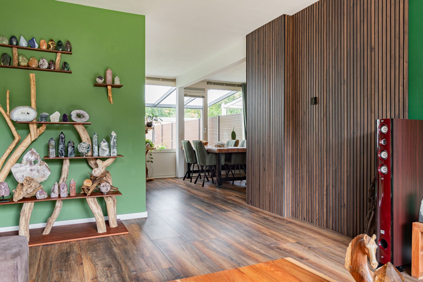 Foto 19 van Laan van de Eekharst 159