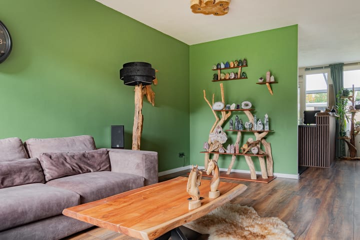 Foto 20 van Laan van de Eekharst 159