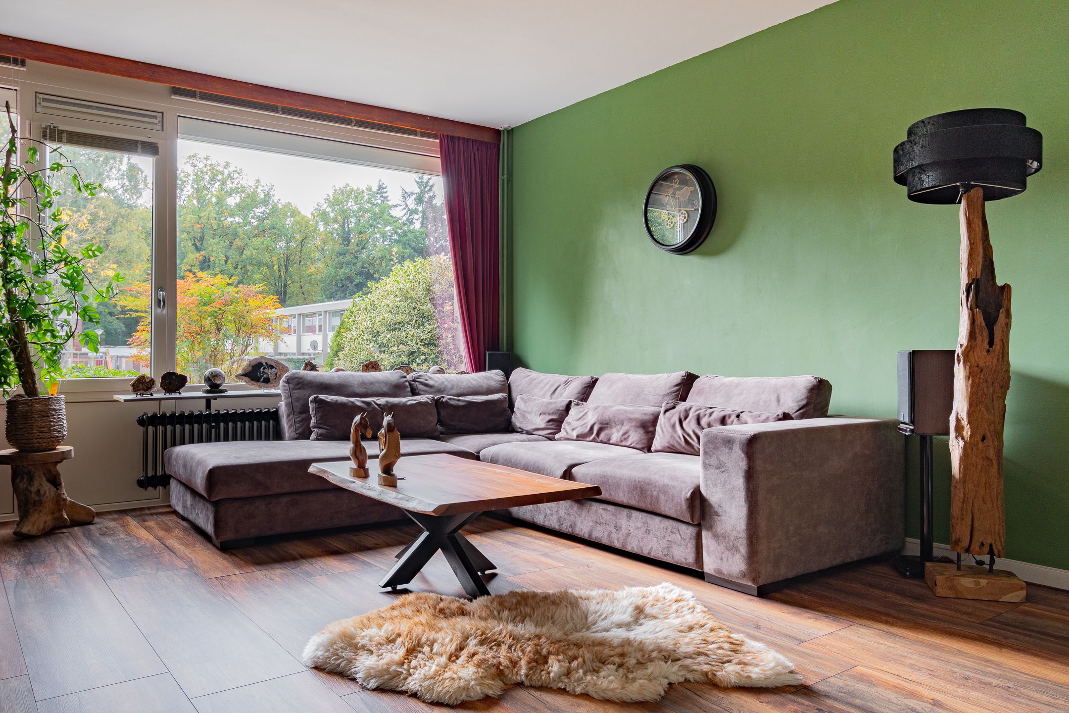 Foto 21 van Laan van de Eekharst 159