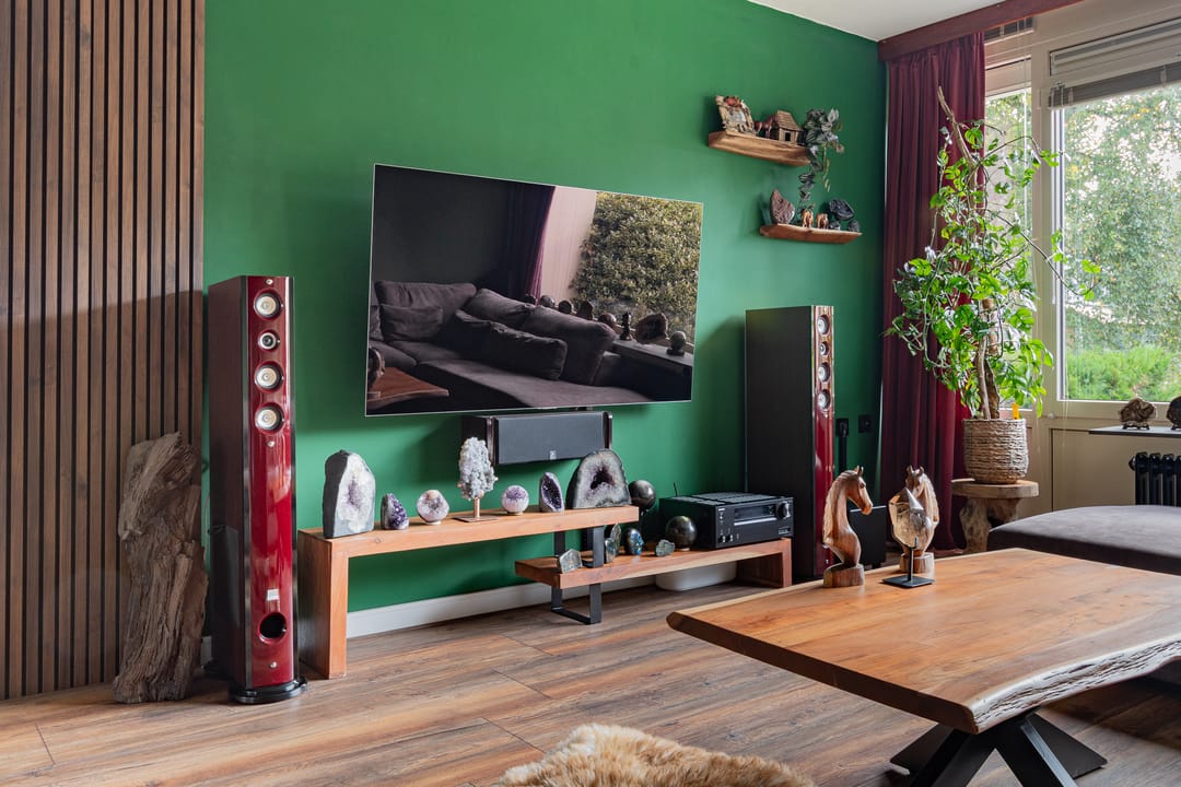 Foto 22 van Laan van de Eekharst 159