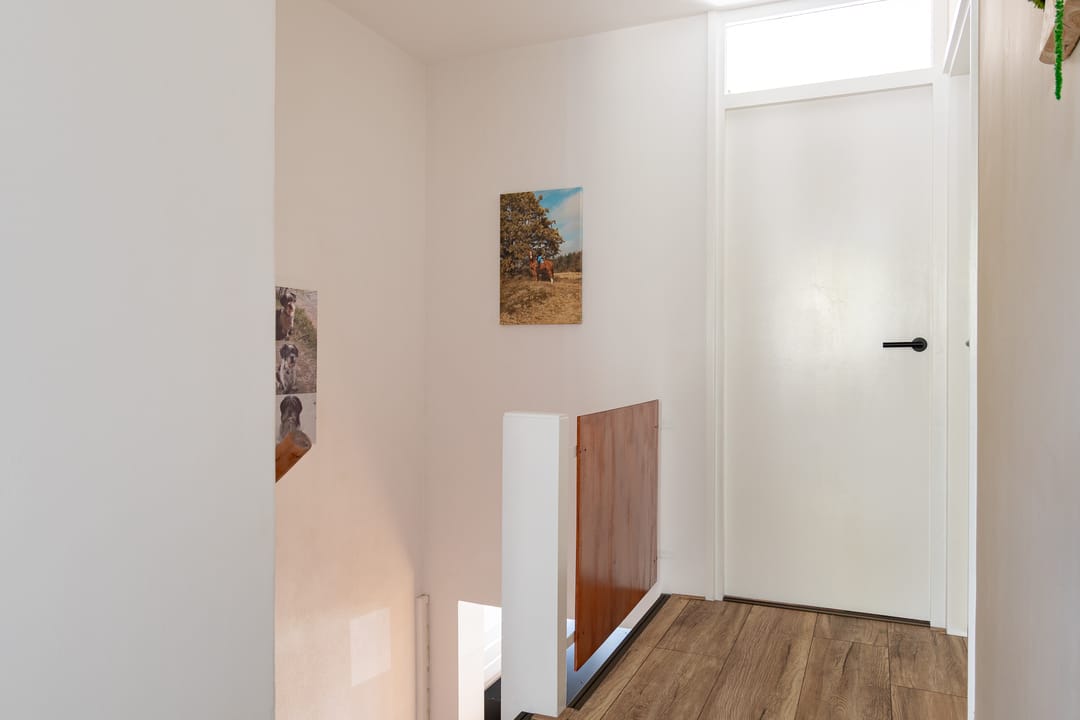 Foto 23 van Laan van de Eekharst 159