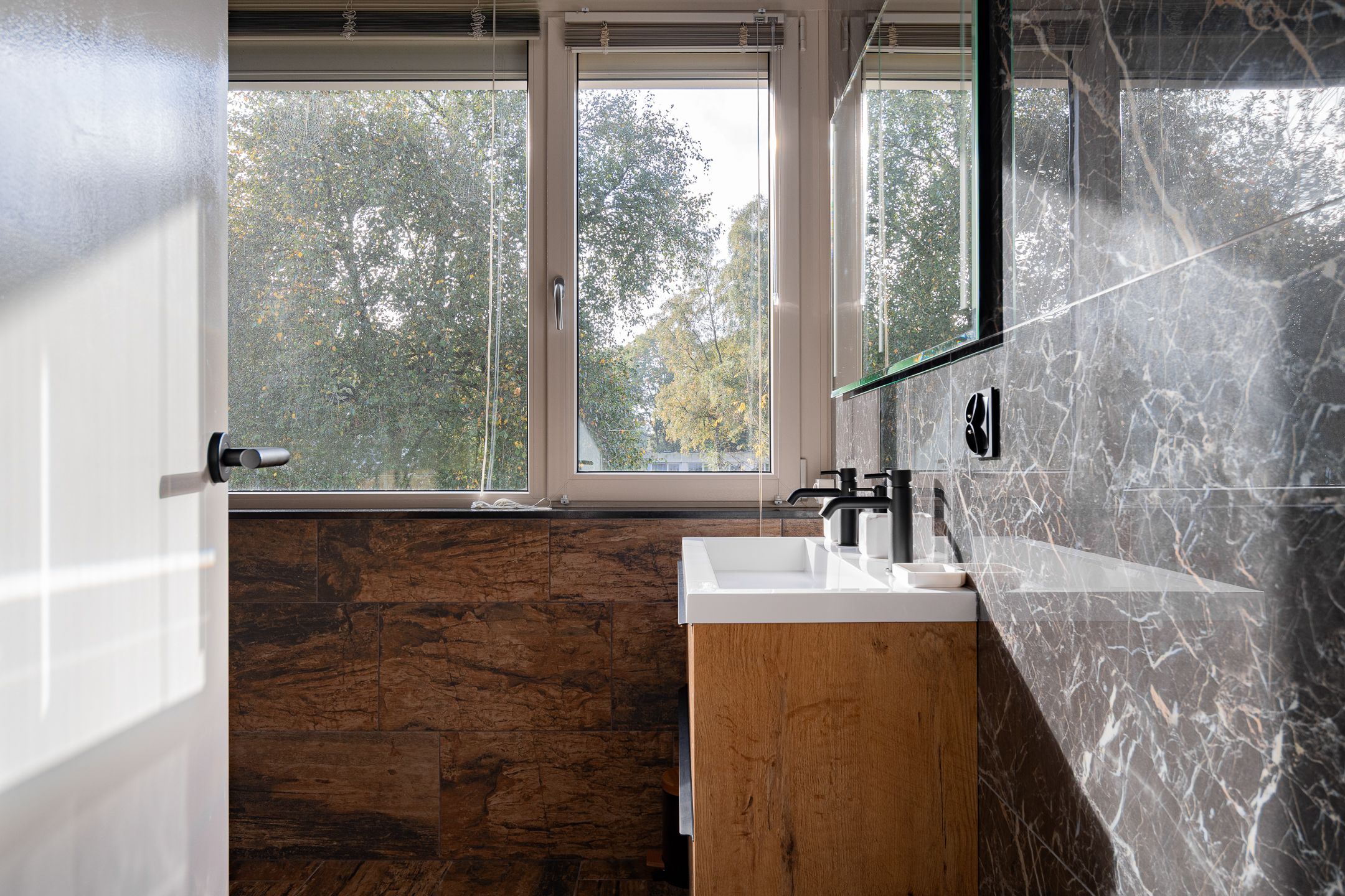 Foto 24 van Laan van de Eekharst 159