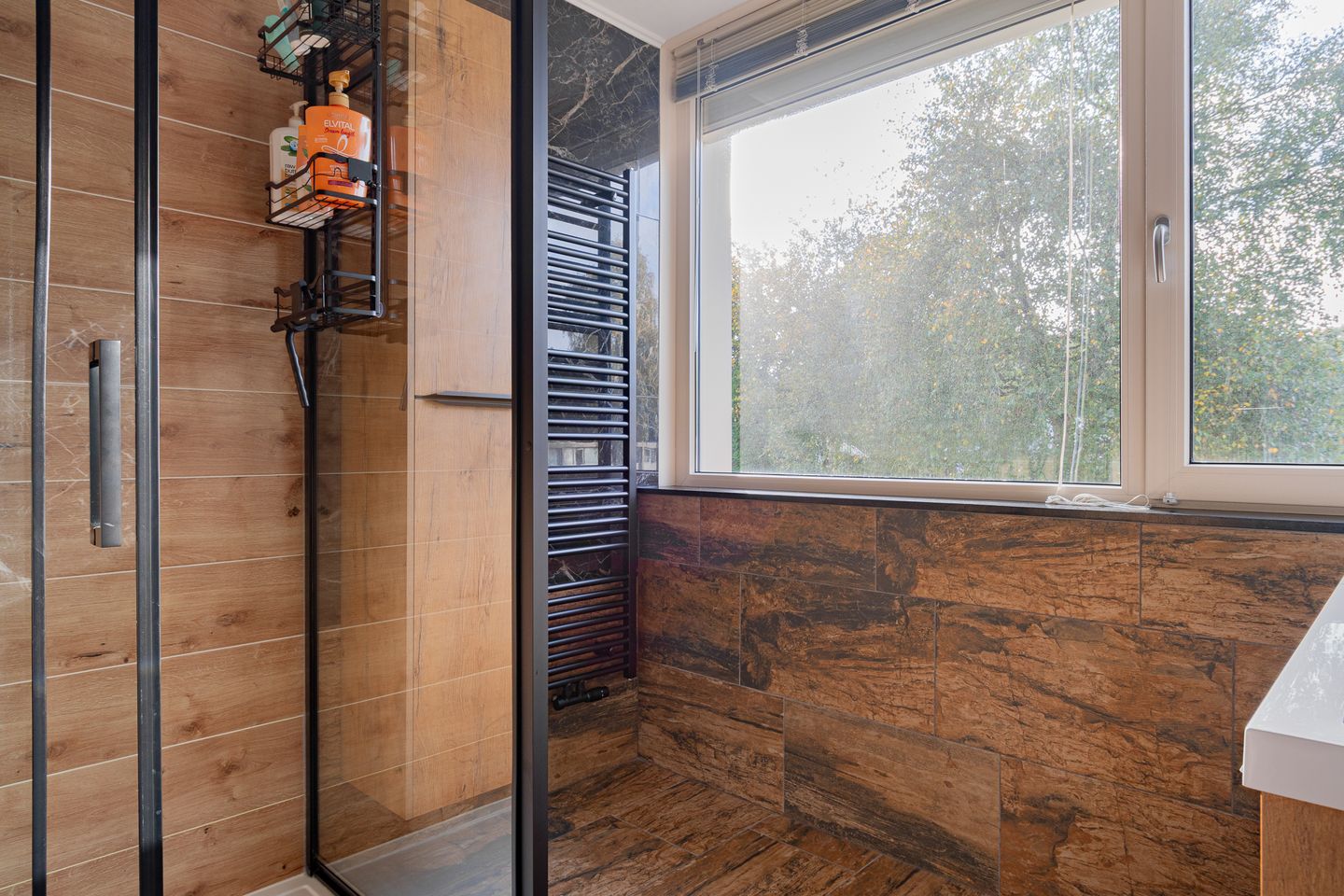 Foto 25 van Laan van de Eekharst 159