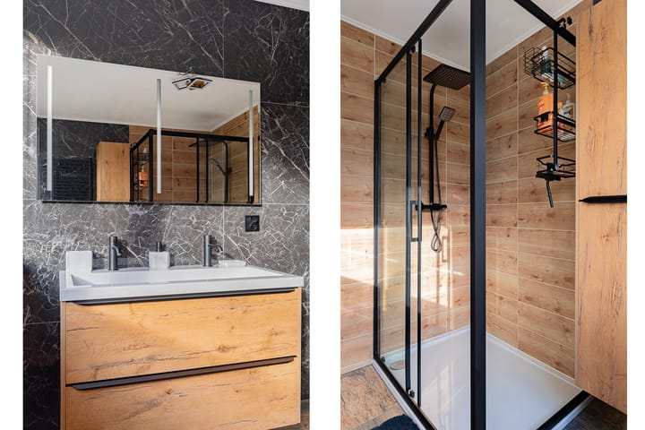 Foto 26 van Laan van de Eekharst 159