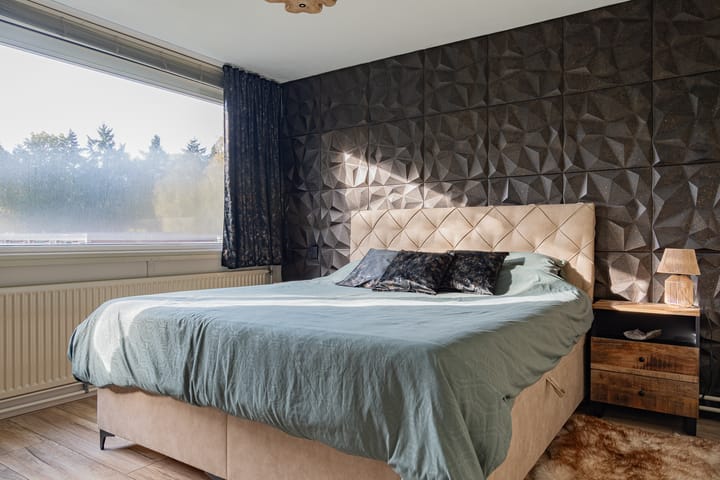 Foto 28 van Laan van de Eekharst 159