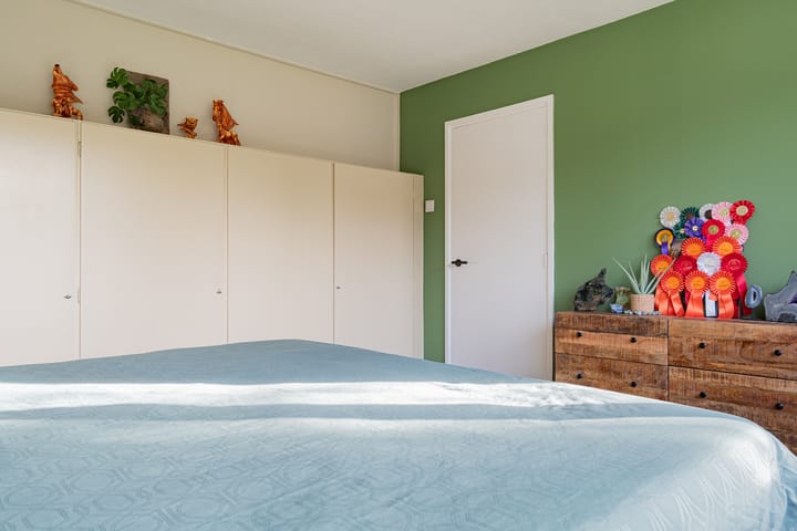 Foto 29 van Laan van de Eekharst 159